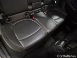  Mini  Countryman MINI  / 2016 / 5P / BERLINA COOPER S E ALL4 AUTOMATICA #16