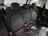  Mini  Countryman MINI  / 2016 / 5P / BERLINA COOPER S E ALL4 AUTOMATICA #15