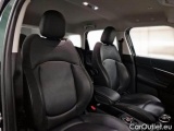 Mini  Countryman MINI  / 2016 / 5P / BERLINA COOPER S E ALL4 AUTOMATICA #13