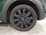  Mini  Countryman MINI  / 2016 / 5P / BERLINA COOPER S E ALL4 AUTOMATICA #19