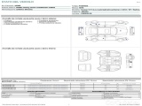  Mini  Countryman MINI  / 2016 / 5P / BERLINA COOPER S E ALL4 AUTOMATICA #21