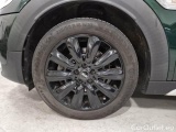  Mini  Countryman MINI  / 2016 / 5P / BERLINA COOPER S E ALL4 AUTOMATICA #20