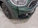  Mini  Countryman MINI  / 2016 / 5P / BERLINA COOPER S E ALL4 AUTOMATICA #24