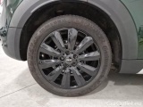  Mini  Countryman MINI  / 2016 / 5P / BERLINA COOPER S E ALL4 AUTOMATICA #18