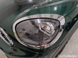  Mini  Countryman MINI  / 2016 / 5P / BERLINA COOPER S E ALL4 AUTOMATICA #26