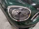  Mini  Countryman MINI  / 2016 / 5P / BERLINA COOPER S E ALL4 AUTOMATICA #28