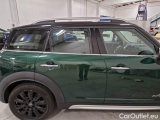  Mini  Countryman MINI  / 2016 / 5P / BERLINA COOPER S E ALL4 AUTOMATICA #30