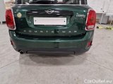  Mini  Countryman MINI  / 2016 / 5P / BERLINA COOPER S E ALL4 AUTOMATICA #34