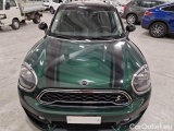  Mini  Countryman MINI  / 2016 / 5P / BERLINA COOPER S E ALL4 AUTOMATICA #22