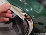 Mini  Countryman MINI  / 2016 / 5P / BERLINA COOPER S E ALL4 AUTOMATICA #29