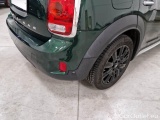  Mini  Countryman MINI  / 2016 / 5P / BERLINA COOPER S E ALL4 AUTOMATICA #32