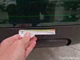  Mini  Countryman MINI  / 2016 / 5P / BERLINA COOPER S E ALL4 AUTOMATICA #37