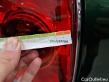  Mini  Countryman MINI  / 2016 / 5P / BERLINA COOPER S E ALL4 AUTOMATICA #40