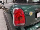  Mini  Countryman MINI  / 2016 / 5P / BERLINA COOPER S E ALL4 AUTOMATICA #39