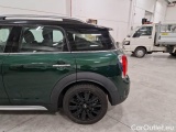  Mini  Countryman MINI  / 2016 / 5P / BERLINA COOPER S E ALL4 AUTOMATICA #41