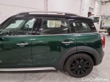 Mini  Countryman MINI  / 2016 / 5P / BERLINA COOPER S E ALL4 AUTOMATICA #43