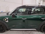  Mini  Countryman MINI  / 2016 / 5P / BERLINA COOPER S E ALL4 AUTOMATICA #46