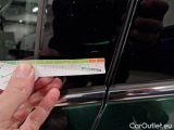  Mini  Countryman MINI  / 2016 / 5P / BERLINA COOPER S E ALL4 AUTOMATICA #47