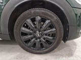  Mini  Countryman MINI  / 2016 / 5P / BERLINA COOPER S E ALL4 AUTOMATICA #48