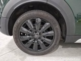  Mini  Countryman MINI  / 2016 / 5P / BERLINA COOPER S E ALL4 AUTOMATICA #50