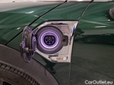  Mini  Countryman MINI  / 2016 / 5P / BERLINA COOPER S E ALL4 AUTOMATICA #55