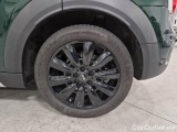  Mini  Countryman MINI  / 2016 / 5P / BERLINA COOPER S E ALL4 AUTOMATICA #52