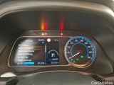  Nissan  Leaf NISSAN  / 2017 / 5P / Berline 62 kWh 217ch Business+ #8