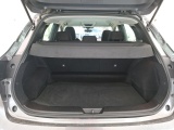  Nissan  Qashqai NISSAN  / 2021 / 5P / Crossover 1.3 MHEV 158ch Xtronic Business Edition CD LOT700 #10