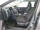  Nissan  Qashqai NISSAN  / 2021 / 5P / Crossover 1.3 MHEV 158ch Xtronic Business Edition CD LOT700 #8