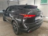  Nissan  Qashqai NISSAN  / 2021 / 5P / Crossover 1.3 MHEV 158ch Xtronic Tekna #2