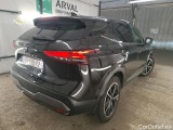  Nissan  Qashqai NISSAN  / 2021 / 5P / Crossover 1.3 MHEV 158ch Xtronic Tekna #3