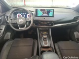  Nissan  Qashqai NISSAN  / 2021 / 5P / Crossover 1.3 MHEV 158ch Xtronic Tekna #5