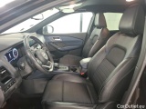  Nissan  Qashqai NISSAN  / 2021 / 5P / Crossover 1.3 MHEV 158ch Xtronic Tekna #8