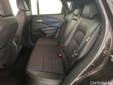  Nissan  Qashqai NISSAN  / 2021 / 5P / Crossover 1.3 MHEV 158ch Xtronic Tekna #9