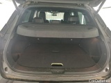  Nissan  Qashqai NISSAN  / 2021 / 5P / Crossover 1.3 MHEV 158ch Xtronic Tekna #10