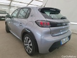  Peugeot  208  (e-) Active Business 50kWh BVA #2