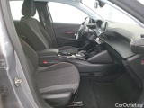  Peugeot  208  (e-) Active Business 50kWh BVA #6