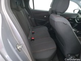  Peugeot  208  (e-) Active Business 50kWh BVA #9