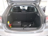  Peugeot  208  (e-) Active Business 50kWh BVA #8