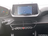  Peugeot  208  (e-) Active Business 50kWh BVA #10