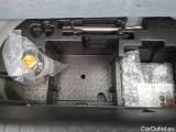  Peugeot  208  (e-) Active Business 50kWh BVA #11