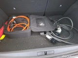  Peugeot  208  (e-) Active Business 50kWh BVA #12