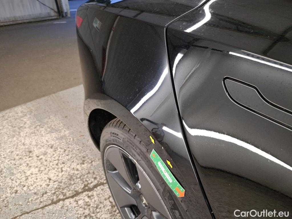  Tesla  Model 3 TESLA   2018  4P  Berline Propulsion #29