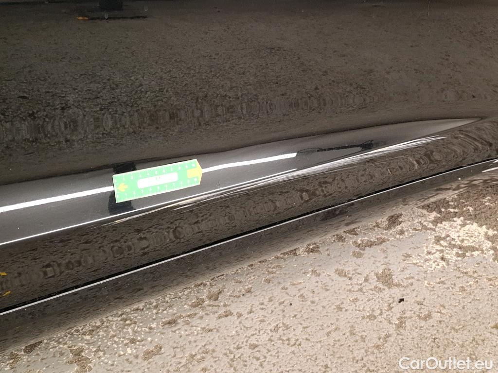  Tesla  Model 3 TESLA   2018  4P  Berline Propulsion #6