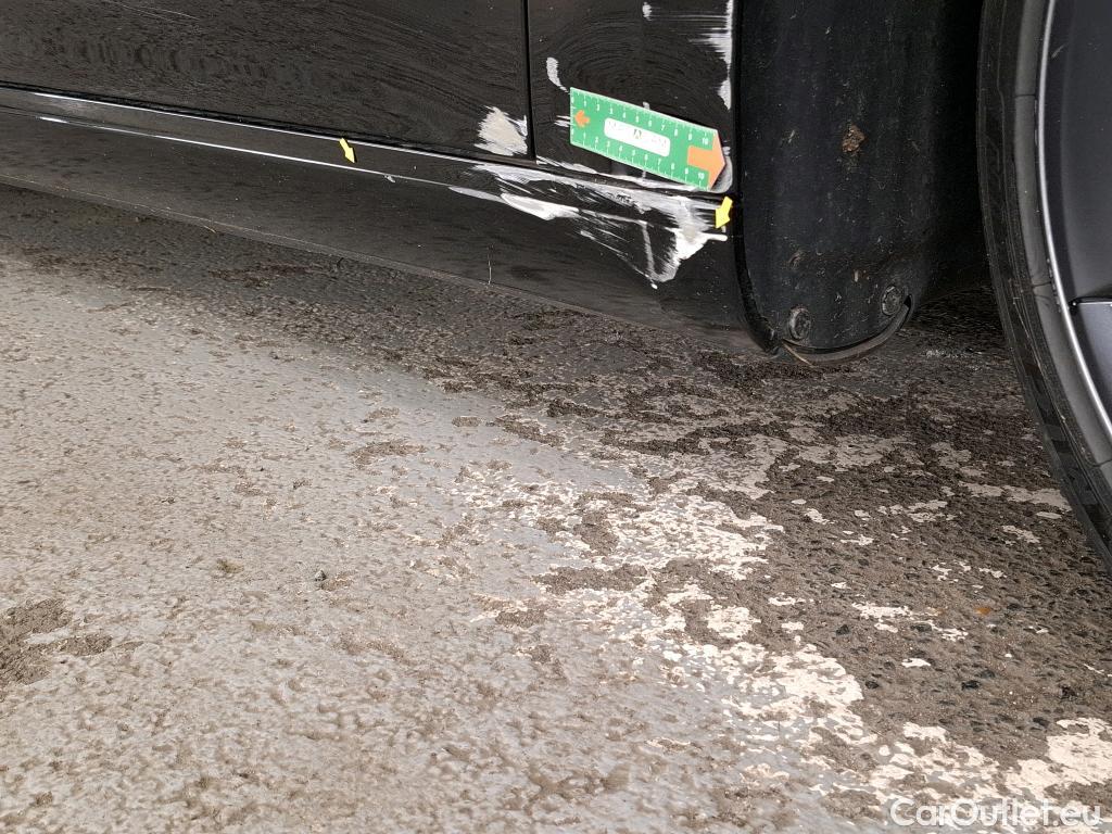  Tesla  Model 3 TESLA   2018  4P  Berline Propulsion #9