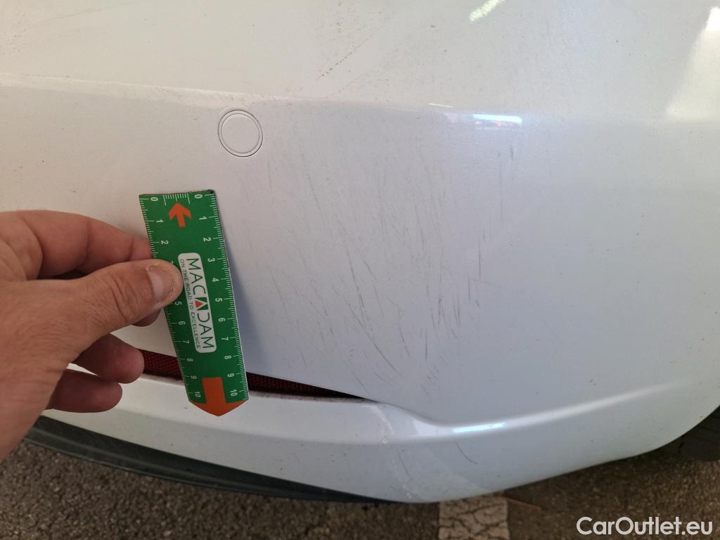  Tesla  Model 3 TESLA  / 2018 / 4P / Berline Autonomie Standard Plus RWD #25