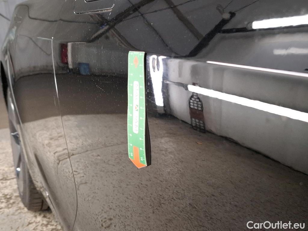  Tesla  Model 3 TESLA   2018  4P  Berline Propulsion #7