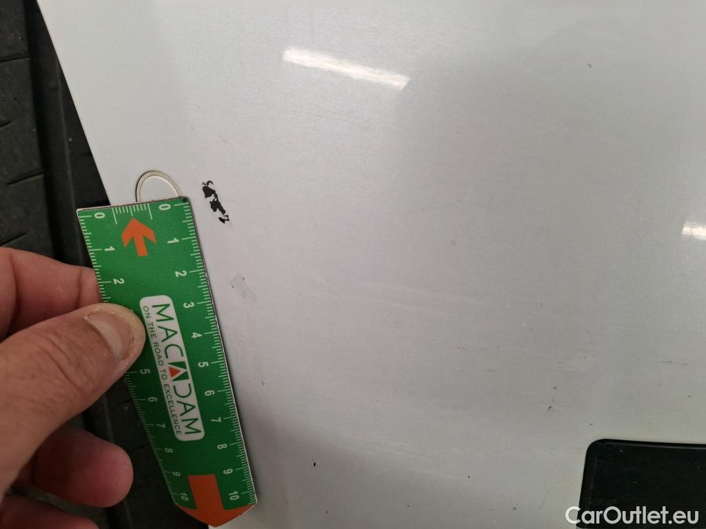  Tesla  Model 3 TESLA  / 2018 / 4P / Berline Autonomie Standard Plus RWD #5