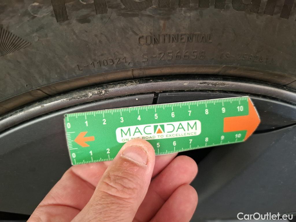  Tesla  Model 3 TESLA  / 2018 / 4P / Berline Autonomie Standard Plus RWD #13