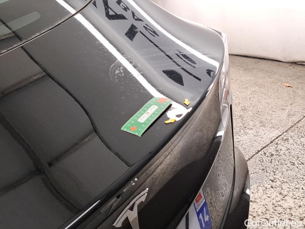  Tesla  Model 3 TESLA   2018  4P  Berline Propulsion #33